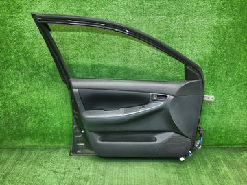 ДВЕРЬ НА TOYOTA COROLLA FIELDER NZE121G