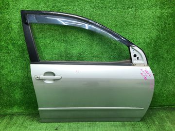 ДВЕРЬ НА TOYOTA COROLLA NZE121