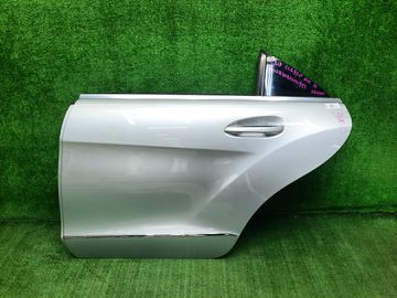 ДВЕРЬ НА MERCEDES-BENZ CLS350 C218