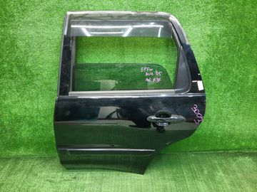 ДВЕРЬ НА MAZDA TRIBUTE EPFW