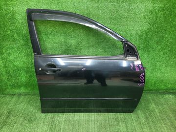 ДВЕРЬ НА TOYOTA COROLLA FIELDER NZE121G