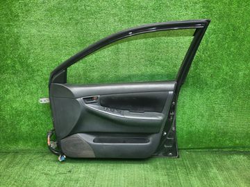 ДВЕРЬ НА TOYOTA COROLLA FIELDER NZE121G