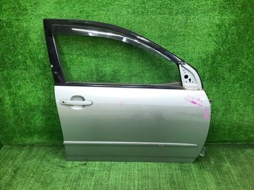 ДВЕРЬ НА TOYOTA COROLLA NZE121