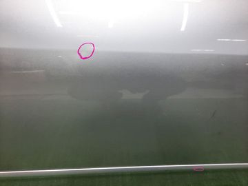 ДВЕРЬ НА TOYOTA COROLLA NZE121