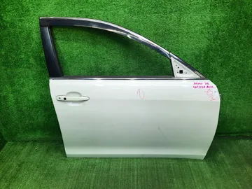 ДВЕРЬ НА TOYOTA CAMRY ACV40