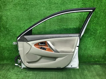 ДВЕРЬ НА TOYOTA CAMRY ACV40