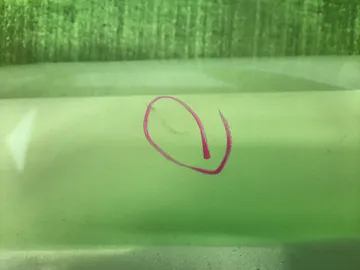 ДВЕРЬ НА TOYOTA CAMRY ACV40