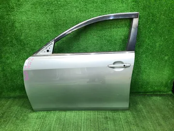 ДВЕРЬ НА TOYOTA CAMRY ACV40