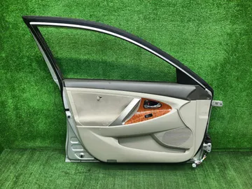 ДВЕРЬ НА TOYOTA CAMRY ACV40