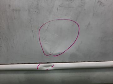 ДВЕРЬ НА TOYOTA COROLLA RUNX NZE121