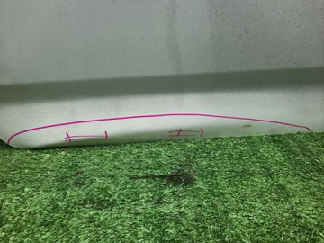 ДВЕРЬ НА TOYOTA COROLLA RUNX NZE121