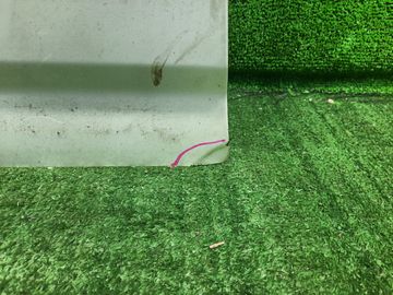 ДВЕРЬ НА TOYOTA COROLLA RUNX NZE121