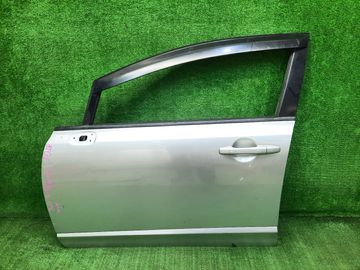 ДВЕРЬ НА HONDA CIVIC FD3