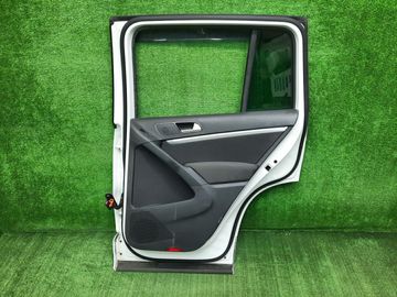 ДВЕРЬ НА VOLKSWAGEN TIGUAN 5N1