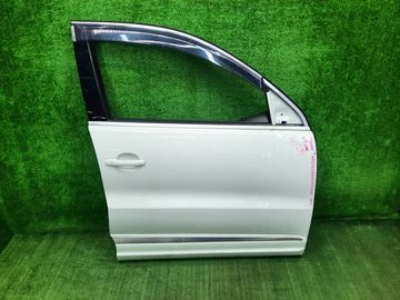 ДВЕРЬ НА VOLKSWAGEN TIGUAN 5N1