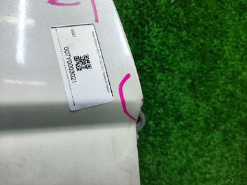 ДВЕРЬ НА HONDA N-BOX JF3