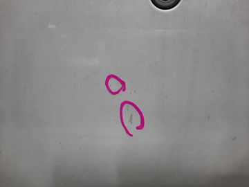 ДВЕРЬ НА HONDA N-BOX JF3