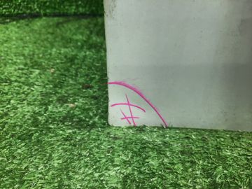 ДВЕРЬ НА HONDA N-BOX JF3