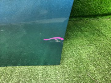 ДВЕРЬ НА MITSUBISHI RVR GA3W