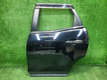 ДВЕРЬ НА MAZDA CX-7 ER3P