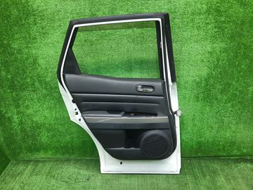 ДВЕРЬ НА MAZDA CX-7 ER3P