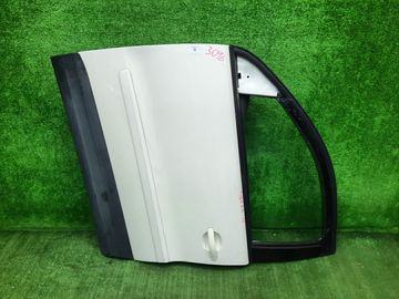 ДВЕРЬ НА VOLKSWAGEN TIGUAN 5N1