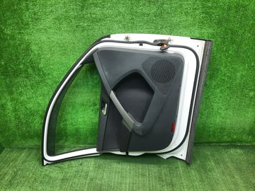 ДВЕРЬ НА VOLKSWAGEN TIGUAN 5N1