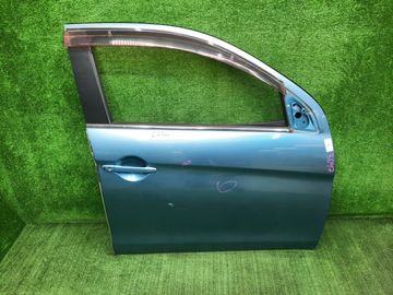 ДВЕРЬ НА MITSUBISHI RVR GA3W