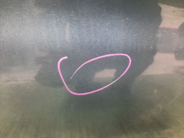 ДВЕРЬ НА MITSUBISHI RVR GA3W