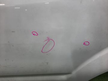 ДВЕРЬ НА MITSUBISHI OUTLANDER CW5W