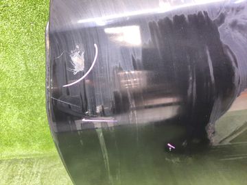 ДВЕРЬ НА NISSAN X-TRAIL T32