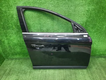 ДВЕРЬ НА VOLVO XC60 DZ90