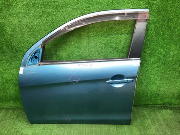 ДВЕРЬ НА MITSUBISHI RVR GA3W