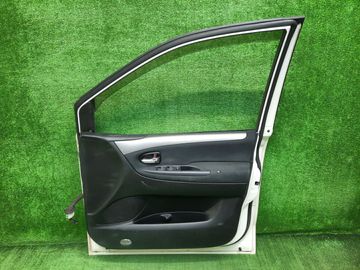 ДВЕРЬ НА MAZDA MPV LWEW