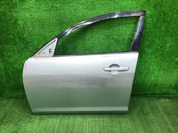 ДВЕРЬ НА MAZDA AXELA BKEP