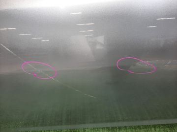 ДВЕРЬ НА MAZDA AXELA BKEP