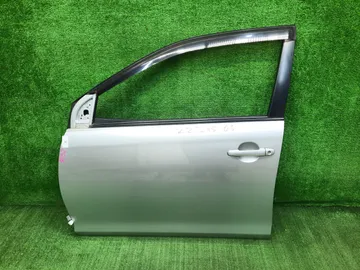 ДВЕРЬ НА TOYOTA ALLION ZZT240