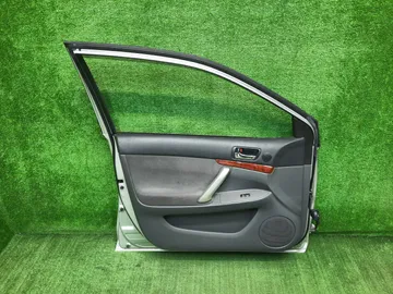ДВЕРЬ НА TOYOTA ALLION ZZT240