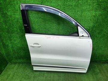 ДВЕРЬ НА VOLKSWAGEN TIGUAN 5N2