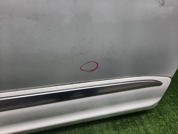 ДВЕРЬ НА VOLKSWAGEN TIGUAN 5N2