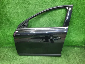 ДВЕРЬ НА VOLVO XC60 DZ90