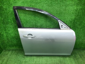 ДВЕРЬ НА MAZDA AXELA BKEP