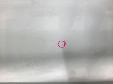 ДВЕРЬ НА VOLKSWAGEN TIGUAN 5N2