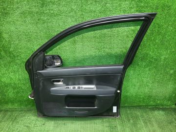 ДВЕРЬ НА MAZDA DEMIO DY5W