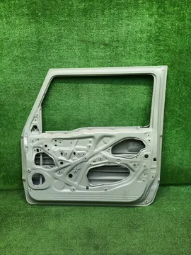ДВЕРЬ НА SUZUKI JIMNY JB64W