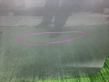 ДВЕРЬ НА TOYOTA YARIS MXPH10