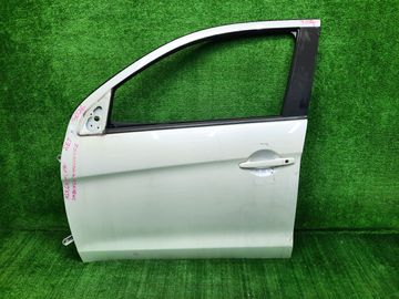 ДВЕРЬ НА MITSUBISHI ASX GA1W