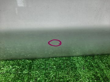 ДВЕРЬ НА MITSUBISHI ASX GA1W