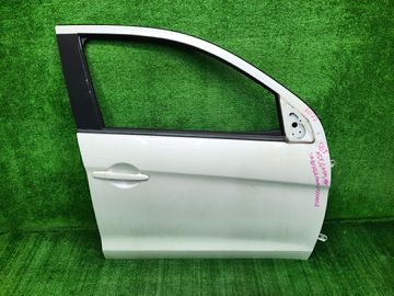 ДВЕРЬ НА MITSUBISHI ASX GA1W