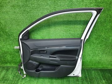 ДВЕРЬ НА MITSUBISHI ASX GA1W